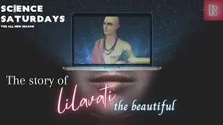 Science Saturdays | S02E02 | Bhaskaracharya (English)