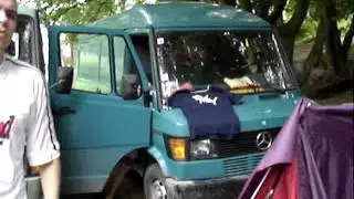 MOV03596