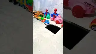 Cars#mini#Gang#gari #bus resign cars shot new viral
