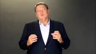 CEO Message