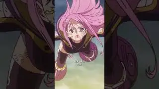 Bonnie & Kuma 💔 The Saddest Father-Daughter Story in One Piece