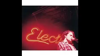 Remastered Grace 2 False Start Live at The Electric Lounge  Austin, TX on November 29, 1994