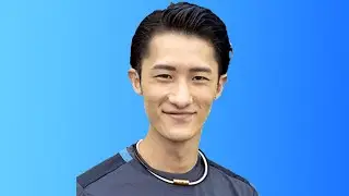 If I see Hikaru Iwamoto, the video ENDS! - Billyvids_