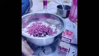 طريقة بخور العرب بكلفه قليله جدأ