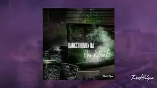 21 Savage Soulful Smooth Type Beat 2019 Prod By Dank Slaps