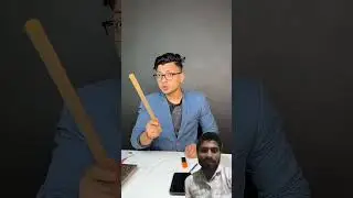 #comedy #funny #fun #memes #backbenchers #biggboss #carryminoti #comedyfilms #comedymovies #carryisl