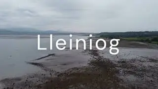 Lleiniog