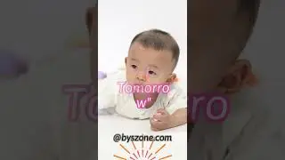 baby cute quote 41 #babyshorts #baby  #motivation #quotes #babymoments