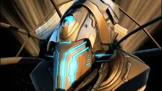 StarCraft 2 - Urun Quotes