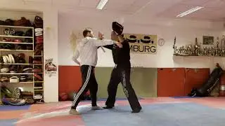 UCC Hamburg Quickshield