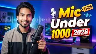 Hollylland Lark A1 Honest Reviews | Best Wireless MIc Under 1000 For Iphone And Android 2025