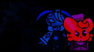 Shadowstep (A Europlush cover/remix)