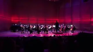 New Slaves Yeethoven 2