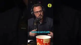 Robota n&euml; Luft&euml;?! 🤖