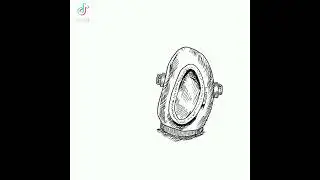 Divers helmet morph