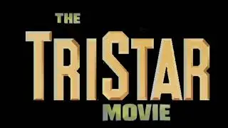 The TriStar Movie (2026) | OFFICIAL TITLE ANNOUNCEMENT | Sony Pictures