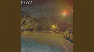 Amicability (feat. Maddie Schmidt)