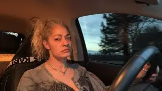 Psycho Mom is a MafiaMilker! (Part 1)