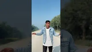 ₹500 करोड़ की Rosera&ndash;Darbhanga Highway 60% बनकर तैयार | रोसड़ा में यातायात जाम से राहत की उम्मीद |