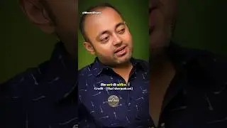 #songlyrics