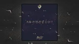 Relic - Abduction (EDM.com 