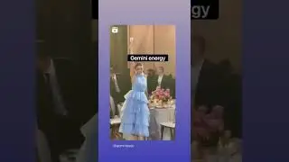 #Geminienergy