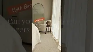 Can You See Through Sheer Curtains? Myth Busted...