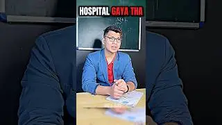 Hospital Gaya Tha 😅😜ll Chetan Reply to Sigma 🗿🤯ll #memes #sigma #viral