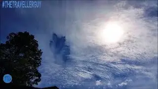 Unexplained Viral Videos | Strange Events | Ghost Spotted | March | 2020
