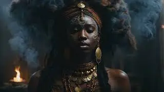 Rituali Esoterici di Protezione Potenti e Veloci 🔮💣#ritualistica #magiabianca