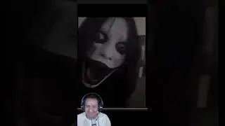 videos de miedo #shortvideos #tiktok #risas #viral
