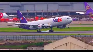 Ngày Chưa Giông Bão [Lyrics] | Aviation#5