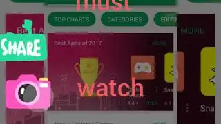 Best pilot game for your android and ios