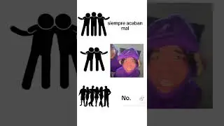 Danira🎀🩷 #music #purple #humor