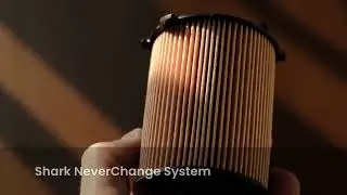 shark neverchange air purifier review