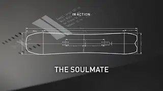 IN ACTION: The Soulmate