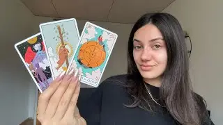 GEMINI 2026 ♊️ NEW LOVE, NEW CAREER, NEW BEGINNINGS! 