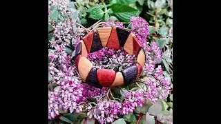Chunky Costume Jewelry