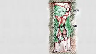 euendesign I Modulor Unfinished &ndash; Architecture Begins with Man