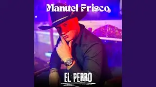 El Perro