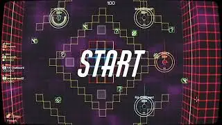 retro retrograde arena moments