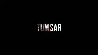 Tumsar Dashara 2k18