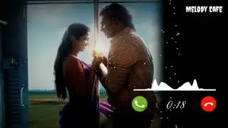 Railin Oligal Song Bgm Ringtone | Blue Star Bgm Ringtone | Tamil Love Bgm Ringtone | Melody Cafe