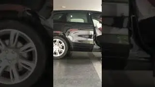 Range Rover #funny #funnyvideo #follow #reels #reading #love #girl