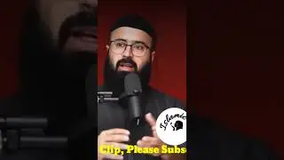 Islam me Joint family System hai ya nahi | Full Video on Channel  Plz Subscribe
