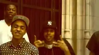 YK WildEnd  Im Finessin Music Video   Shot By @SAVAGEFILMS91   YouTube