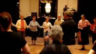 Pittsburgh Tamburitzan Extravaganza