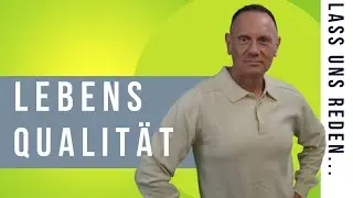 POSITIVER DENKEN - TEIL 2: Anders Denken, Anders F&uuml;hlen.
