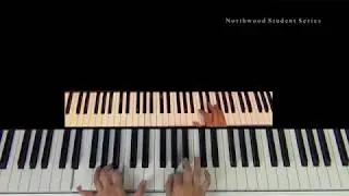 Guillotine -Jon Bellion - Piano and Virtual GuZheng Cover