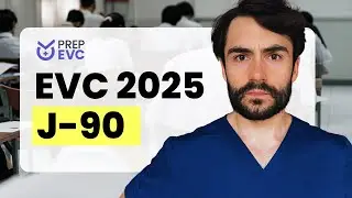 3 MOIS pour réussir les EVC : La méthode qui peut TOUT changer